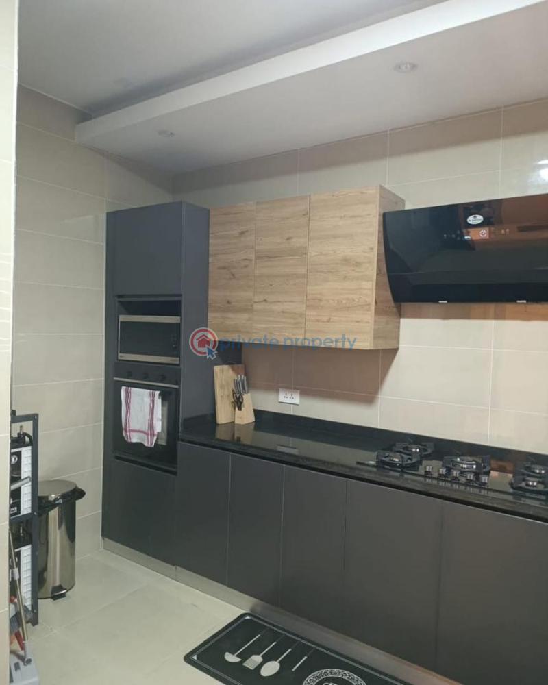 3 bedroom Flat & Apartment For Sale Around Ajose Adeogun Victoria Island Lagos - 10