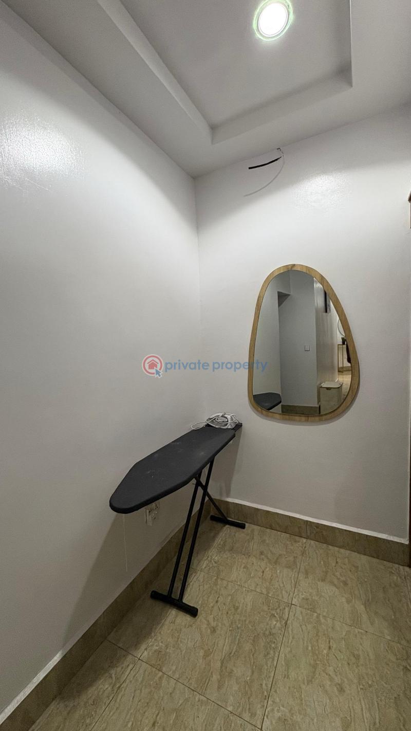 3 bedroom Block Of Flats Short let Bodija, Bodija Ibadan Oyo - 7