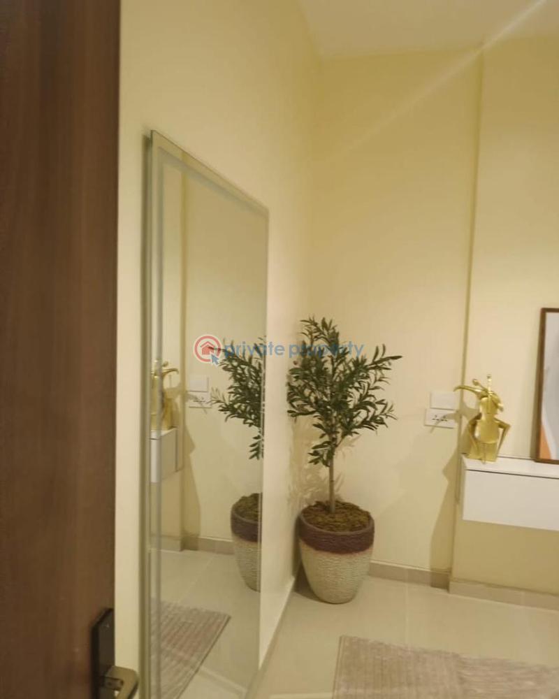 3 bedroom Flat & Apartment For Sale Around Ajose Adeogun Victoria Island Lagos - 1
