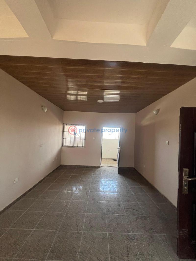 4 bedroom Detached Duplex For Sale Sangotedo Ajah Lagos - 7
