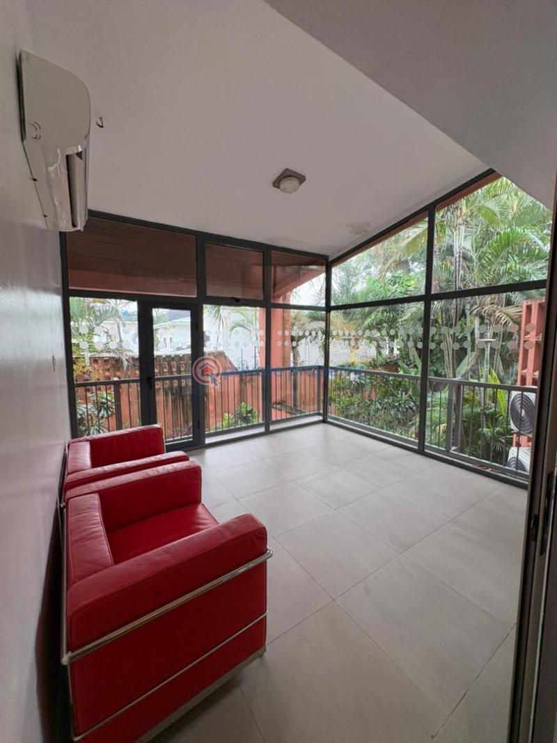 4 bedroom Shared Apartment Short let Ikoyi Lagos - 14