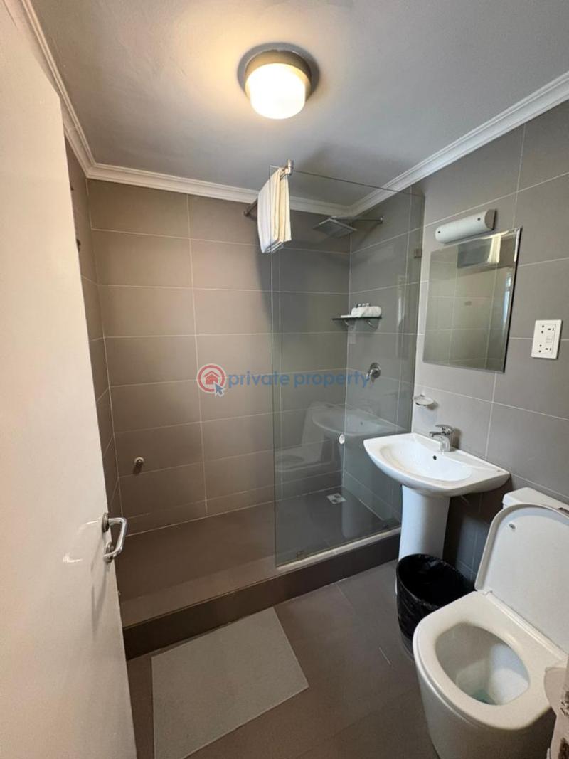 4 bedroom Shared Apartment Short let Ikoyi Lagos - 18