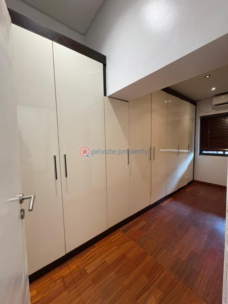 4 bedroom Shared Apartment Short let Ikoyi Lagos - 13