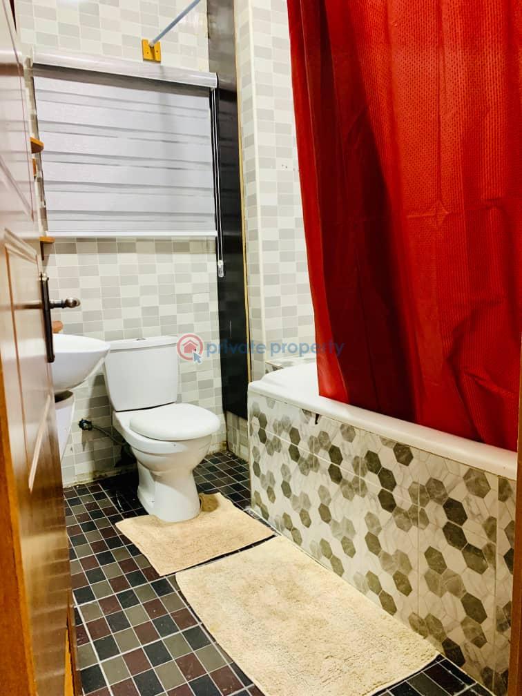 4 bedroom Block Of Flats For Rent Ikate Elegushi Lekki Lagos - 8