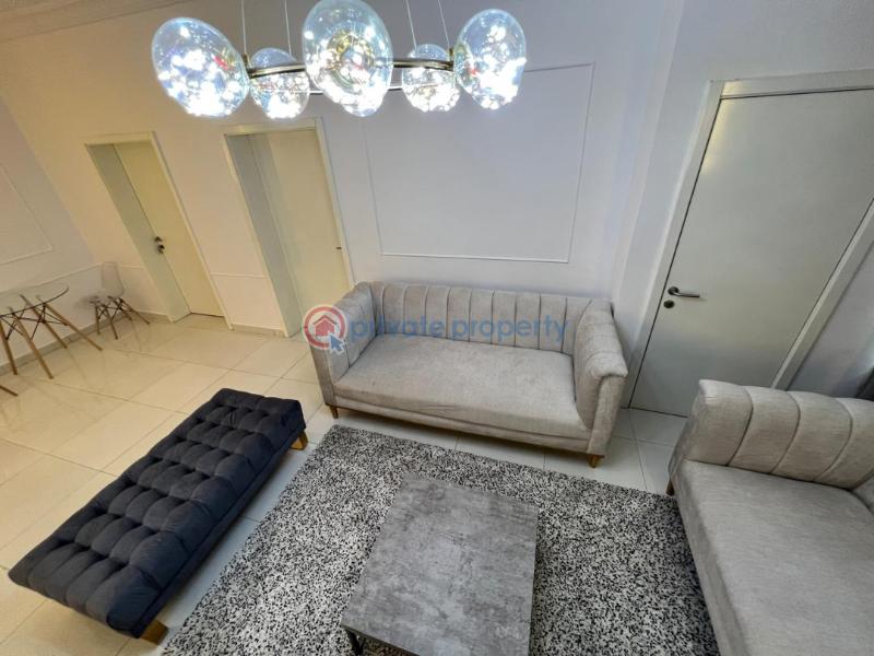 2 bedroom Block Of Flats For Rent Off Admiralty Way Lekki Phase 1 Lagos - 7