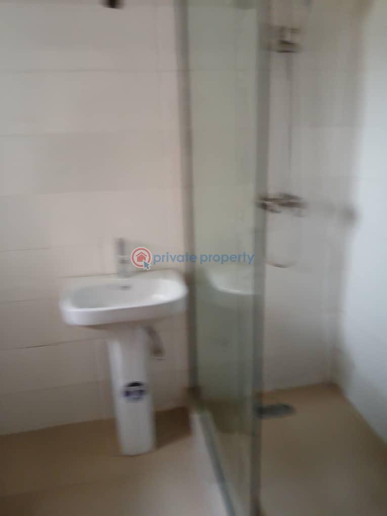 2 bedroom Block Of Flats For Sale Jahi Abuja Phase 2  - 2