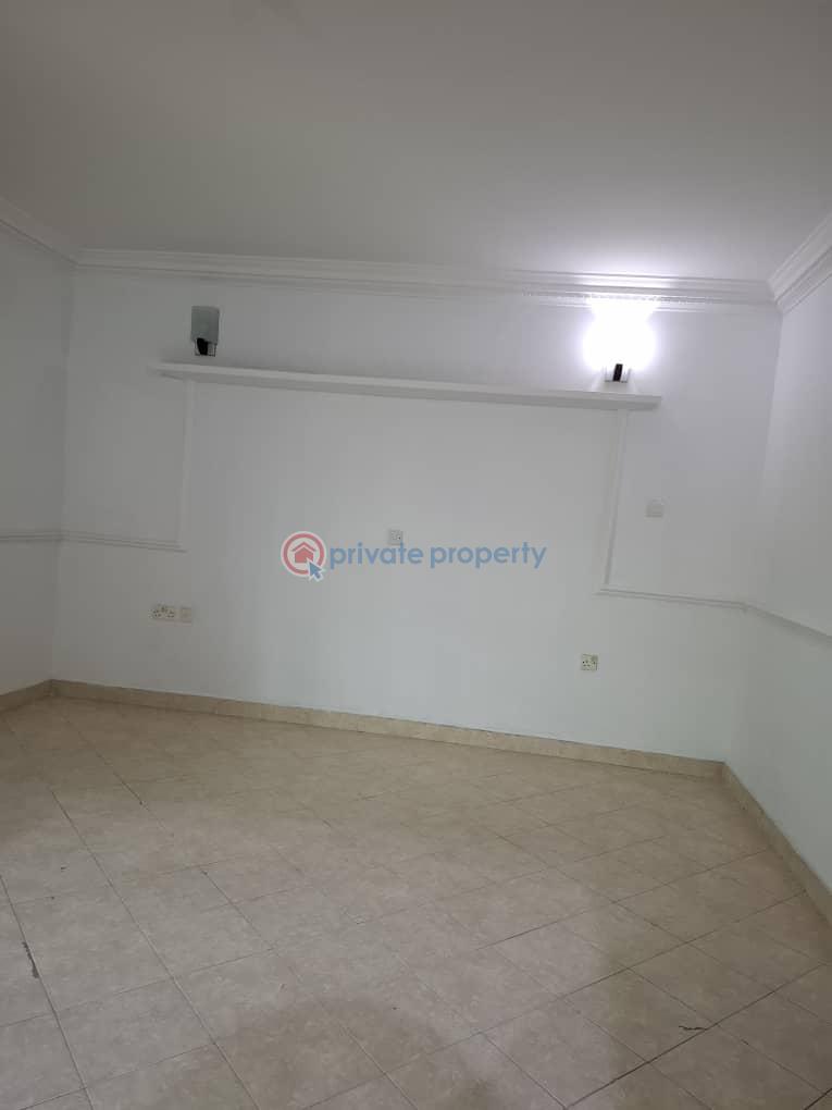 3 bedroom Terraced Duplex For Sale Lekki Phase 1, Lekki Lagos - 6