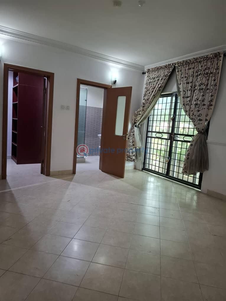 3 bedroom Terraced Duplex For Sale Lekki Phase 1, Lekki Lagos - 2