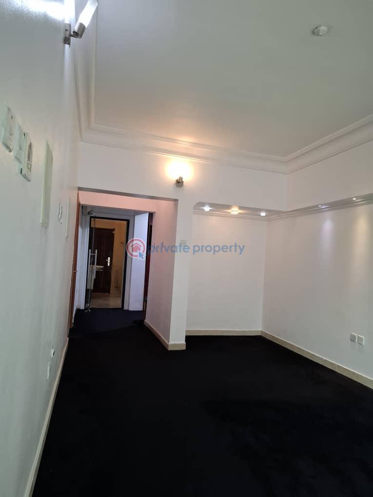 3 bedroom Terraced Duplex For Sale Lekki Phase 1, Lekki Lagos - 3