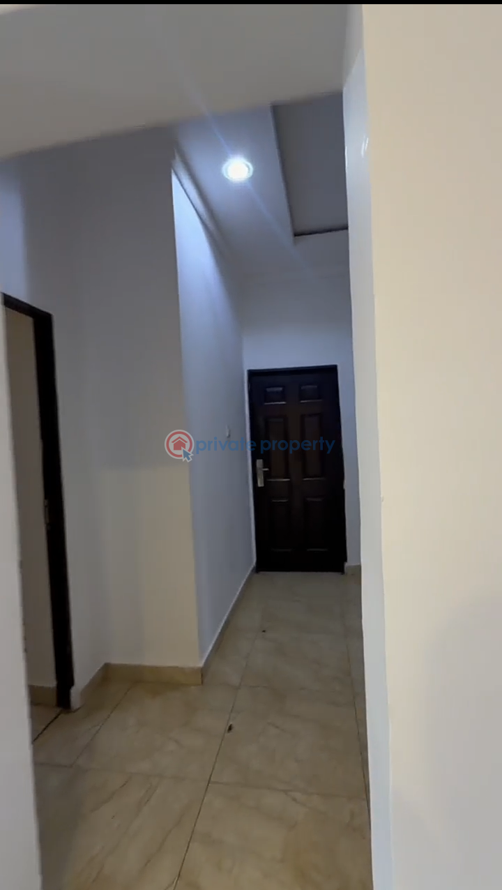 Flat & Apartment For Rent Katampe Main Abuja Phase 2  - 2