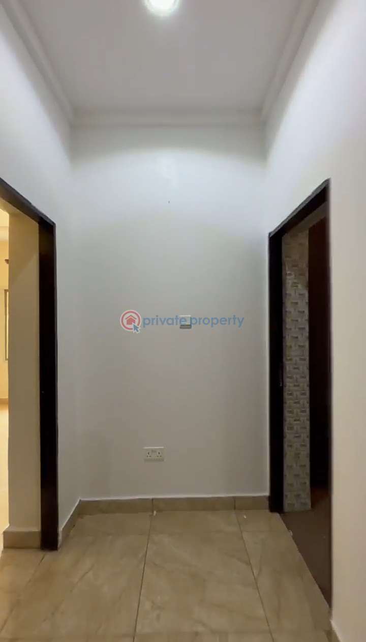 Flat & Apartment For Rent Katampe Main Abuja Phase 2  - 0