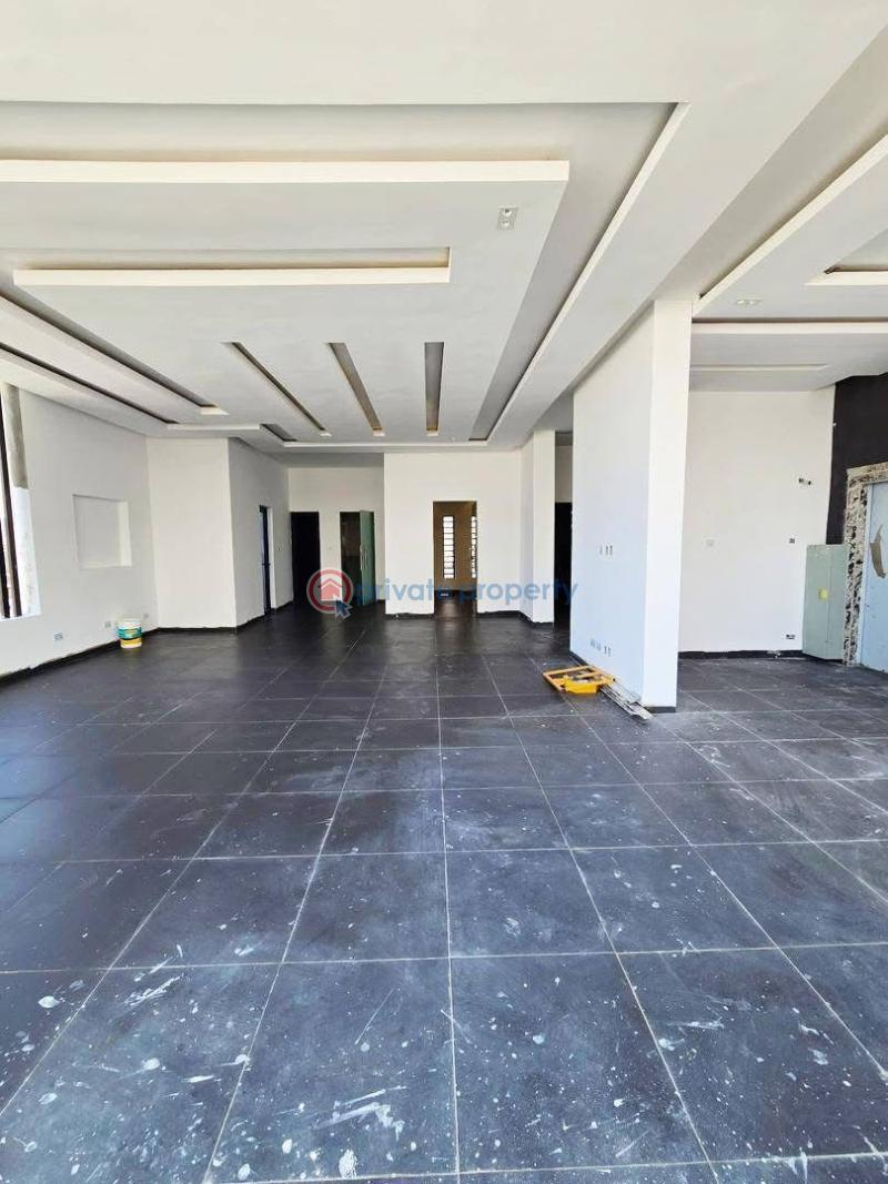 5 bedroom Detached Duplex For Sale Ikoyi Lagos - 4