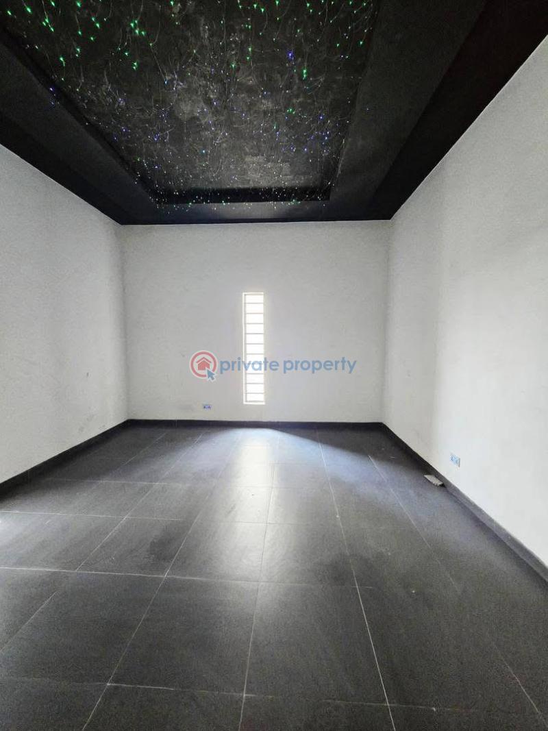 5 bedroom Detached Duplex For Sale Ikoyi Lagos - 8
