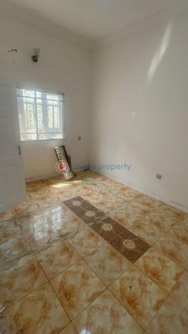 3 bedroom Block Of Flats For Rent Victoria Island Lagos - 5