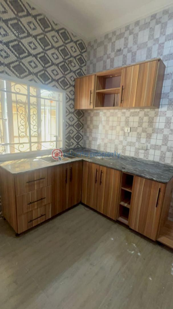 3 bedroom Block Of Flats For Rent Victoria Island Lagos - 7
