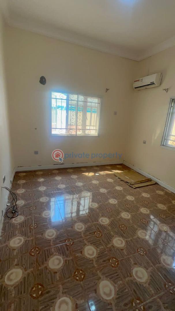 3 bedroom Block Of Flats For Rent Victoria Island Lagos - 2