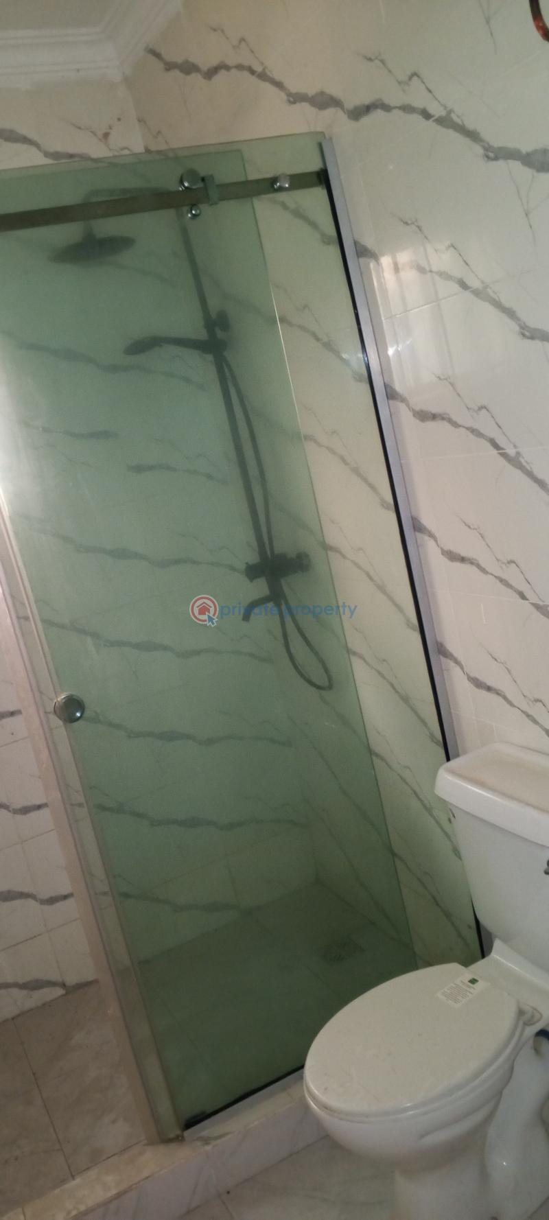 2 bedroom Flat & Apartment For Rent Peace Estate Apple Junction Amuwo Odofin Lagos - 12