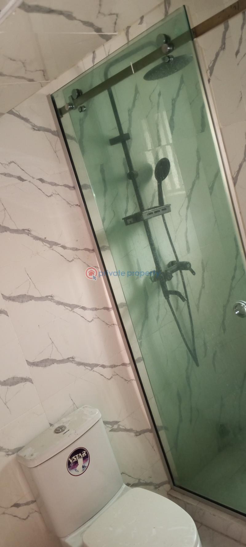 2 bedroom Flat & Apartment For Rent Peace Estate Apple Junction Amuwo Odofin Lagos - 11