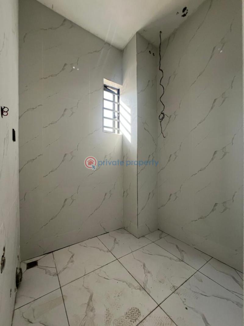 2 bedroom Flat & Apartment For Sale Ikate Elegushi Lekki Lagos - 4