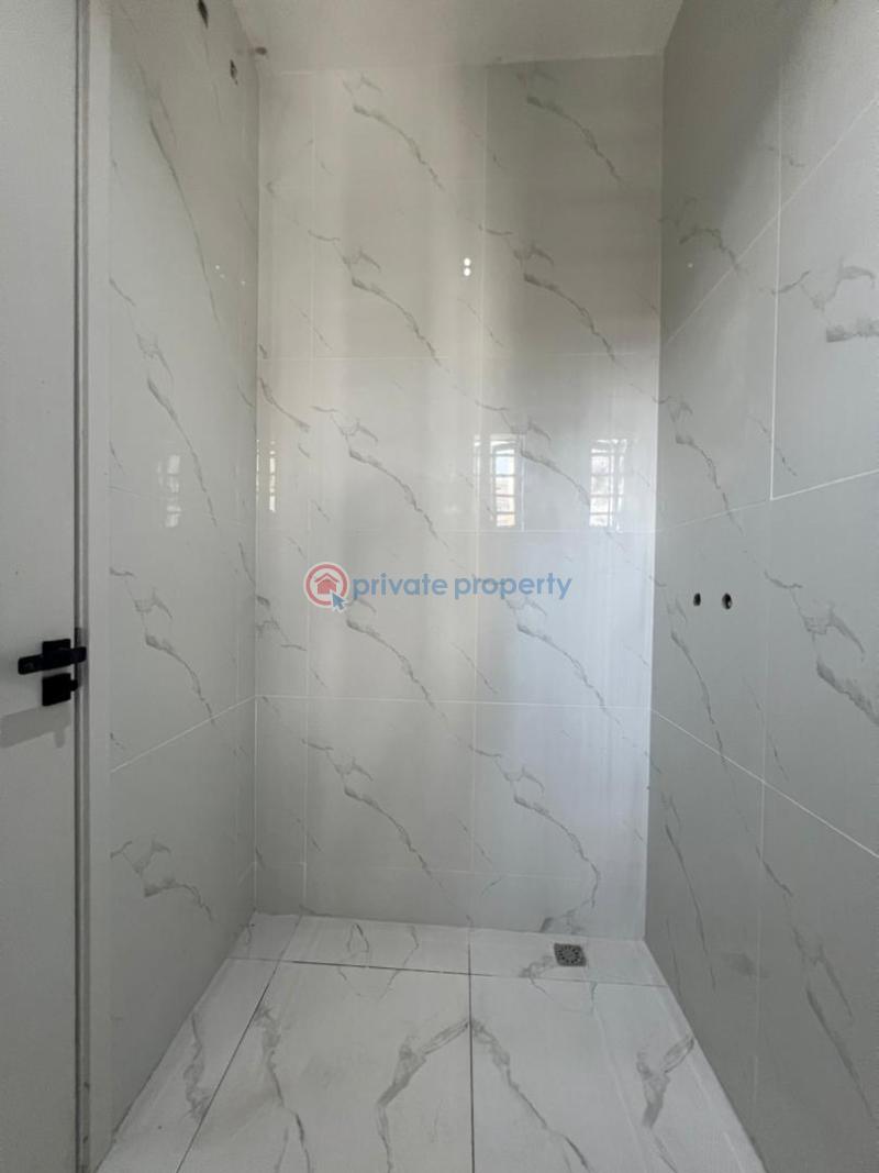 2 bedroom Flat & Apartment For Sale Ikate Elegushi Lekki Lagos - 9