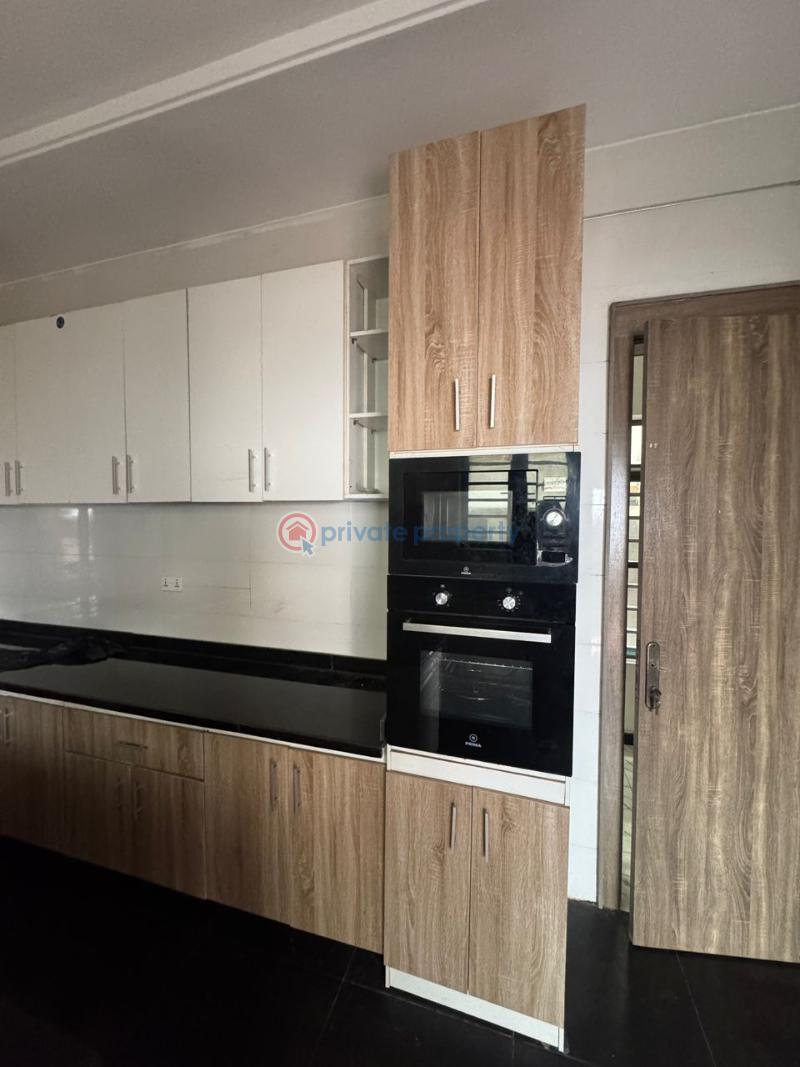 5 bedroom Block Of Flats For Rent Royal Pine Estate Orchid Lekki Lagos - 7