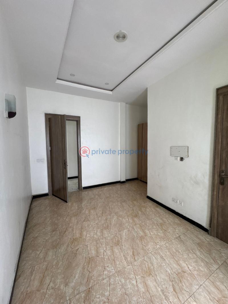 5 bedroom Block Of Flats For Rent Royal Pine Estate Orchid Lekki Lagos - 8