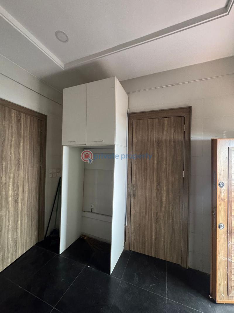 5 bedroom Block Of Flats For Rent Royal Pine Estate Orchid Lekki Lagos - 9