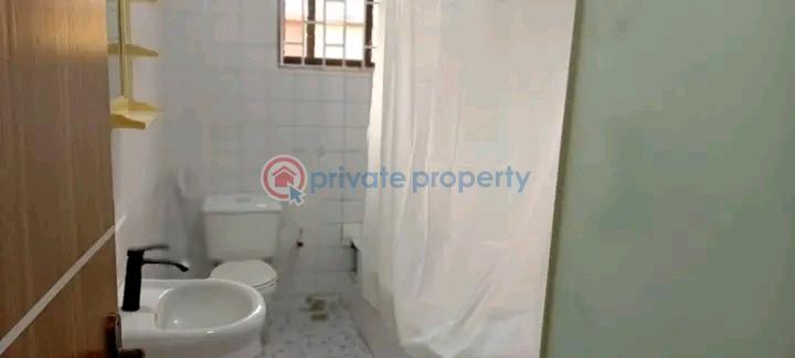 3 bedroom Block Of Flats For Rent Omole Phase 2 Ojodu Lagos - 3