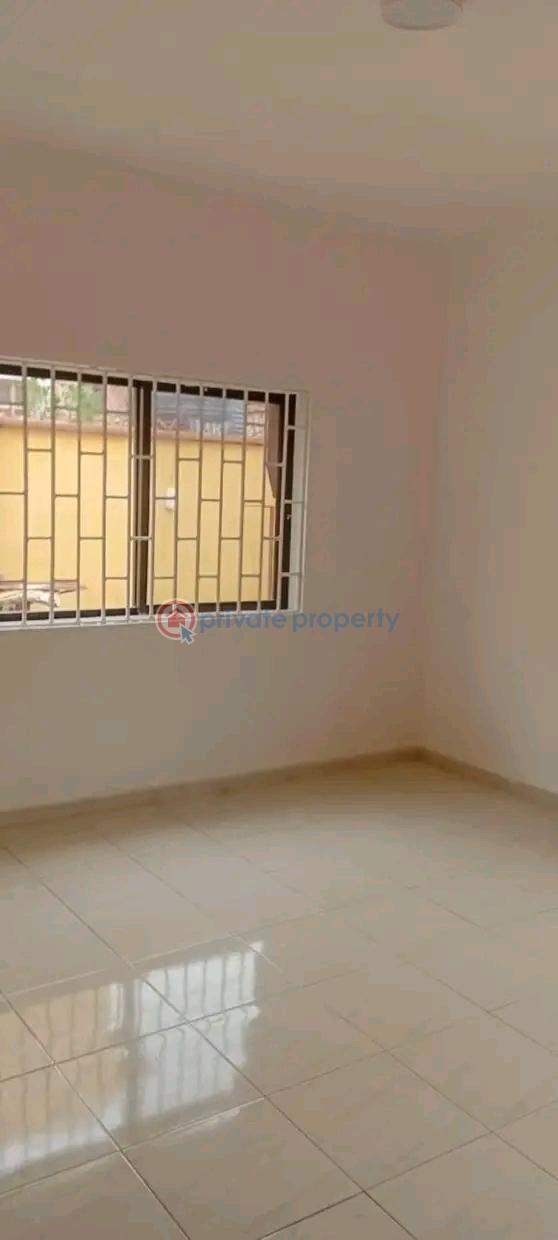 3 bedroom Block Of Flats For Rent Omole Phase 2 Ojodu Lagos - 2