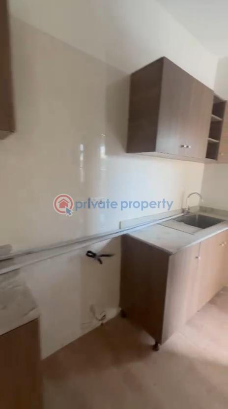 Bedroom flat in an estate - 11 2 bedroom Block Of Flats For Rent Ogudu Orioke Ojota Lagos - 11