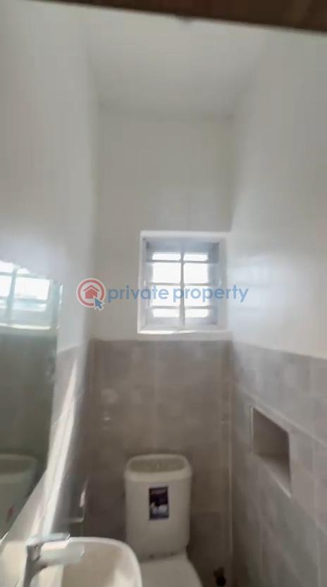 Bedroom flat in an estate - 6 2 bedroom Block Of Flats For Rent Ogudu Orioke Ojota Lagos - 6
