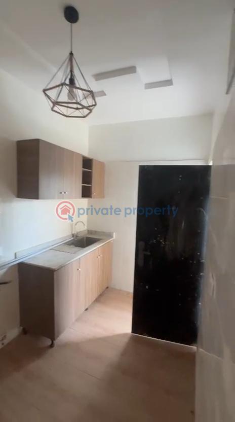 Bedroom flat in an estate - 7 2 bedroom Block Of Flats For Rent Ogudu Orioke Ojota Lagos - 7