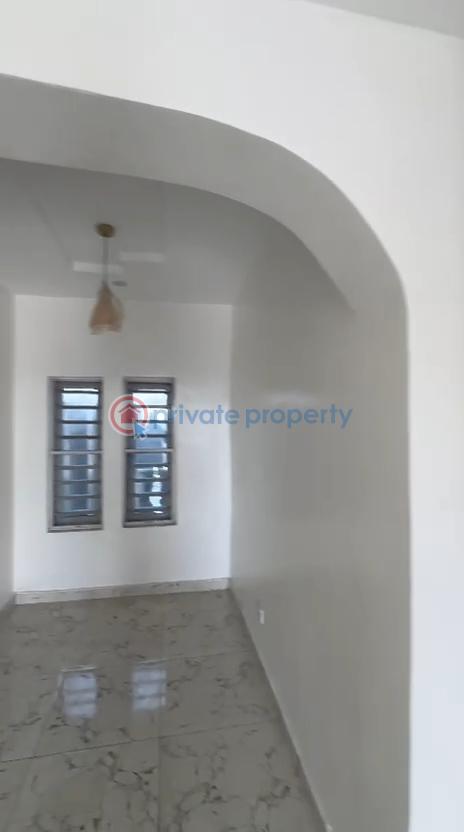 Bedroom flat in an estate - 3 2 bedroom Block Of Flats For Rent Ogudu Orioke Ojota Lagos - 3