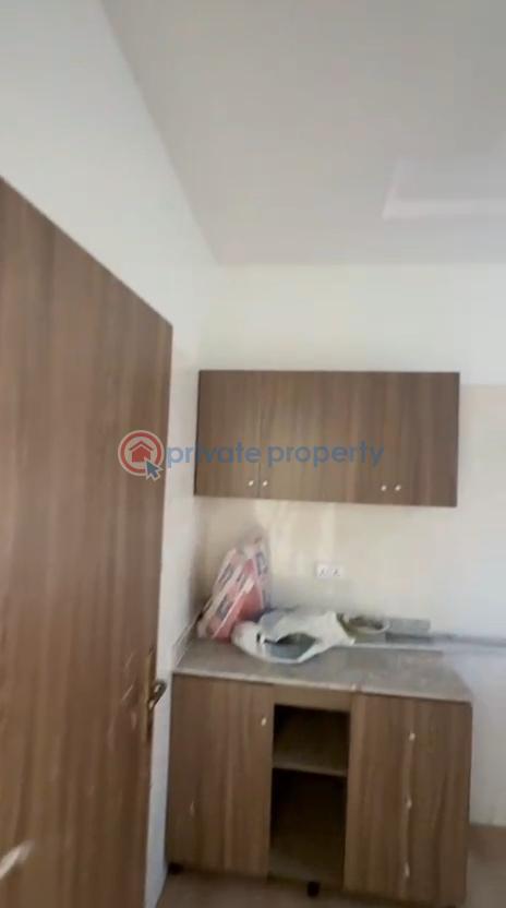 Bedroom flat in an estate - 9 2 bedroom Block Of Flats For Rent Ogudu Orioke Ojota Lagos - 9