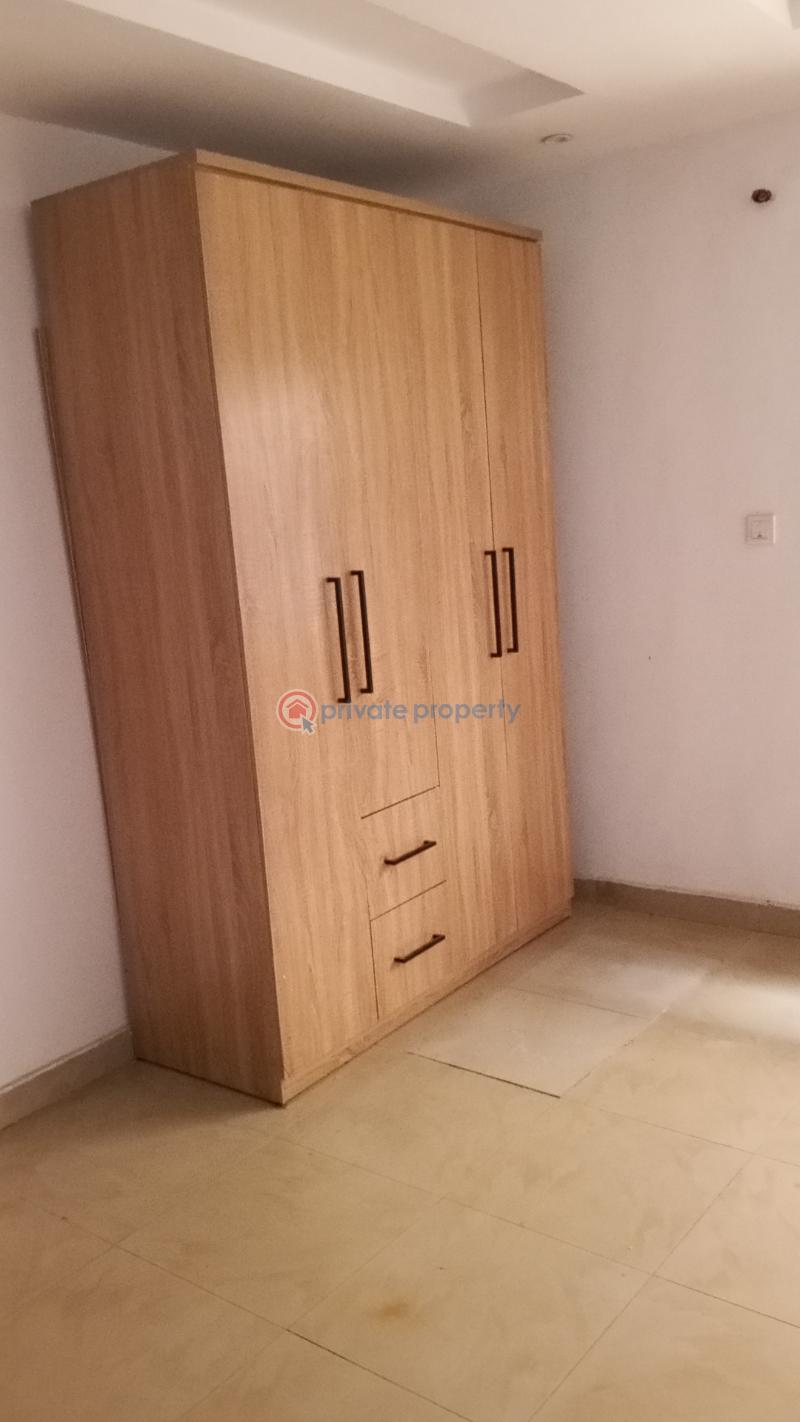2 bedroom Flat & Apartment For Rent Peace Estate Apple Junction Amuwo Odofin Lagos - 7