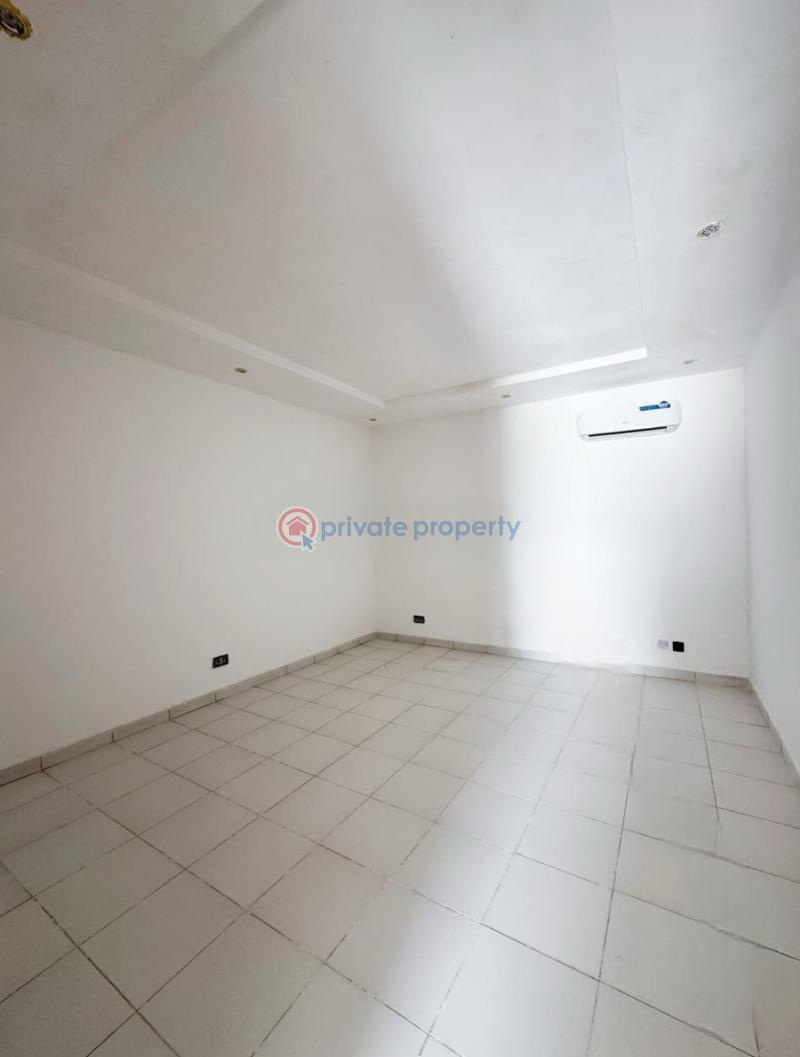 4 bedroom Semi detached Duplex For Sale Ikoyi Lagos - 11