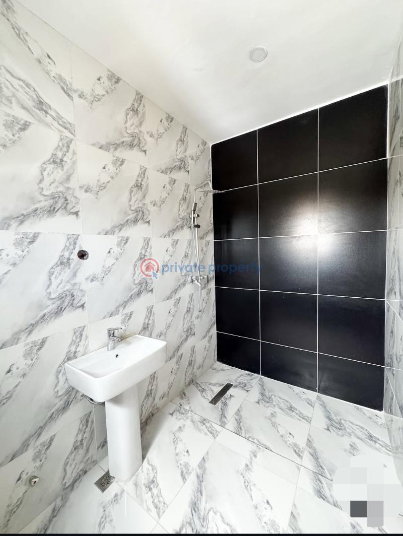 4 bedroom Semi detached Duplex For Sale Ikoyi Lagos - 8