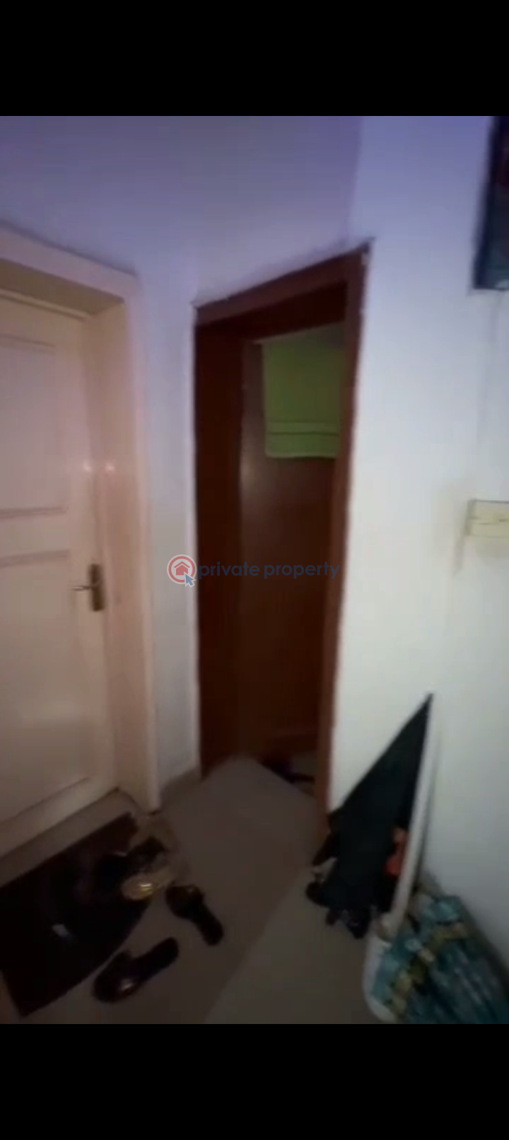 Flat & Apartment For Rent Close To Just Rite Supermarket Ojodu Lagos - 7