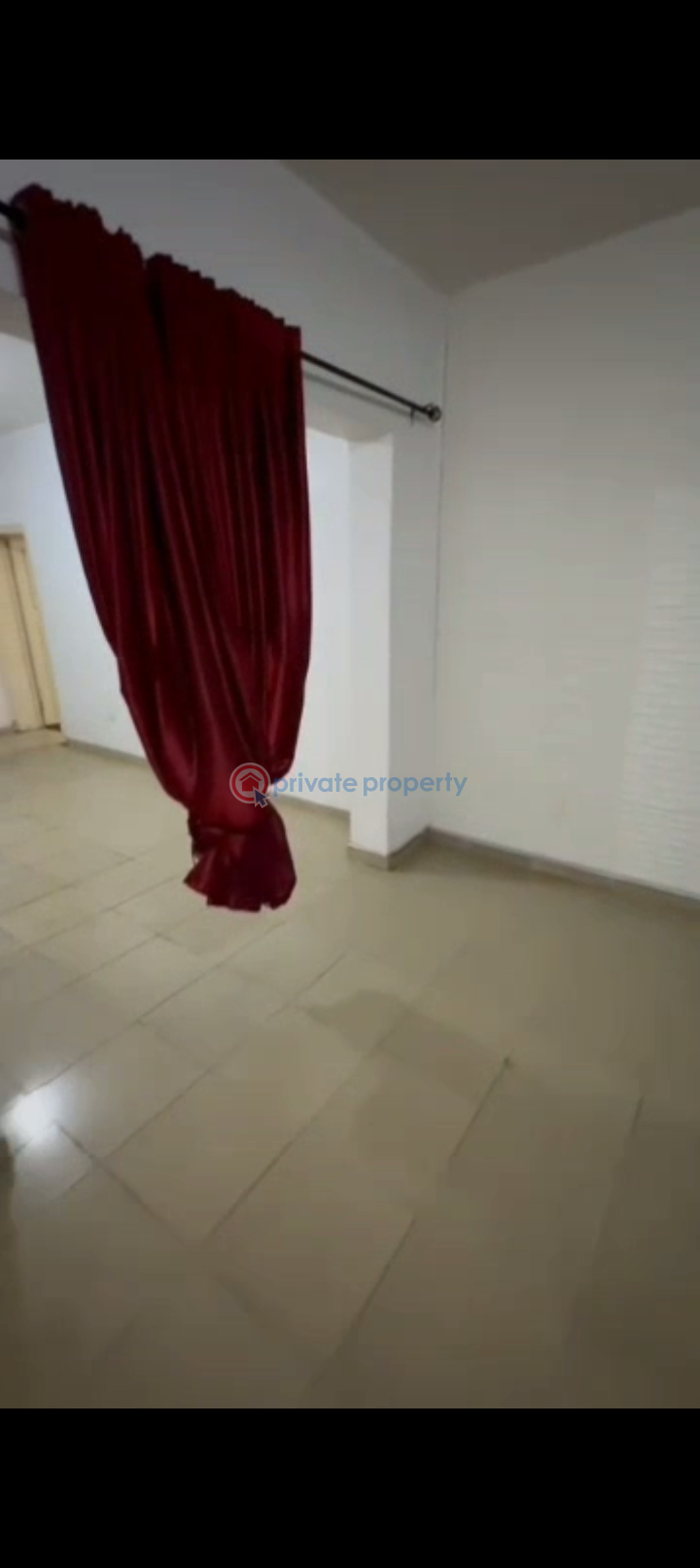Flat & Apartment For Rent Close To Just Rite Supermarket Ojodu Lagos - 3
