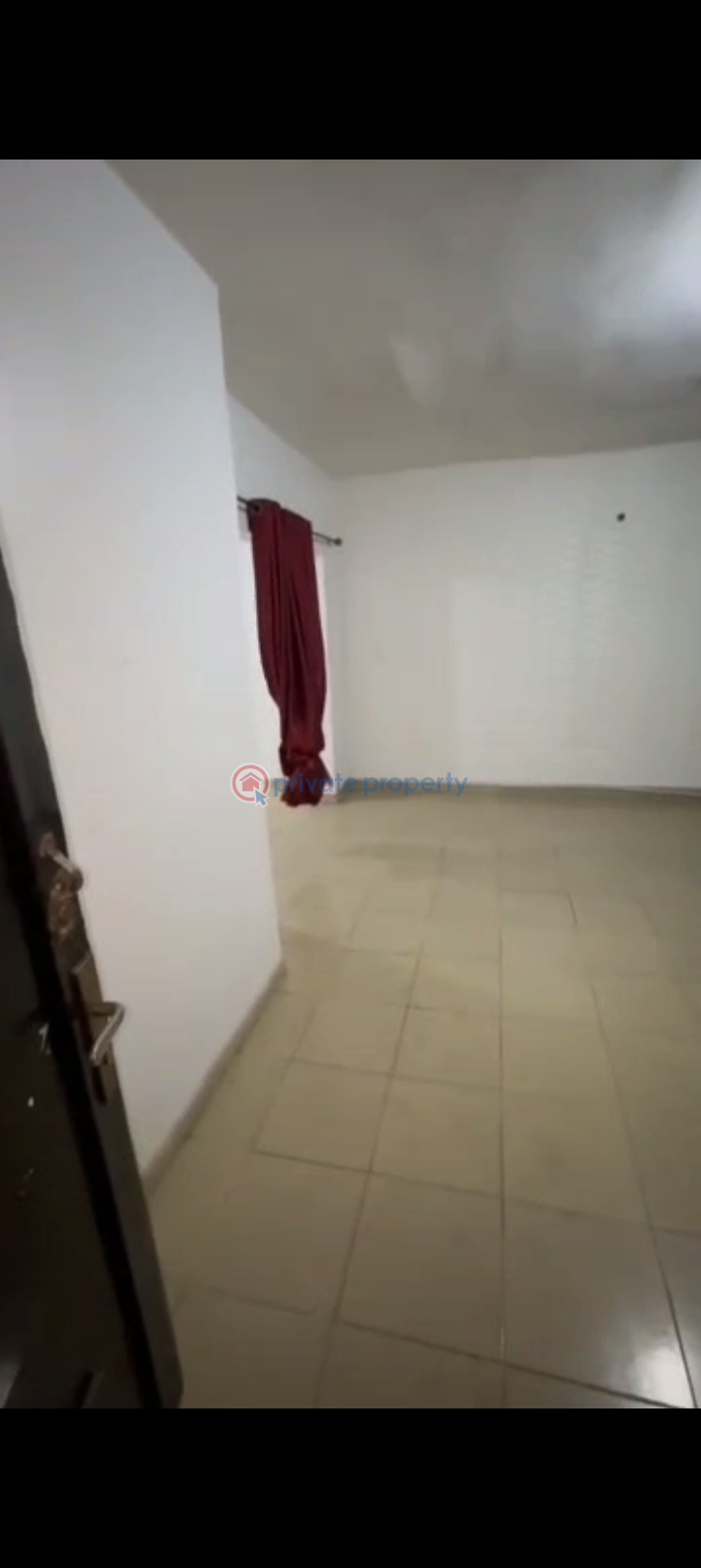 Flat & Apartment For Rent Close To Just Rite Supermarket Ojodu Lagos - 6