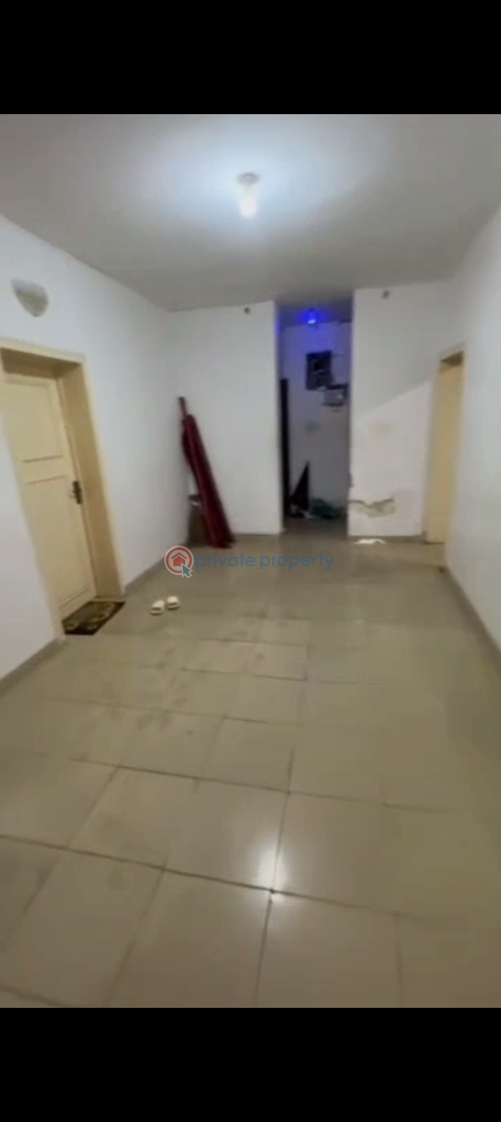 Flat & Apartment For Rent Close To Just Rite Supermarket Ojodu Lagos - 4