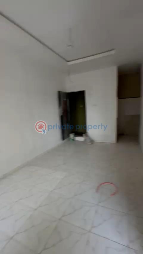1 bedroom Mini Flat For Rent Pedro Rd Shomolu Palmgroove Shomolu Lagos - 3