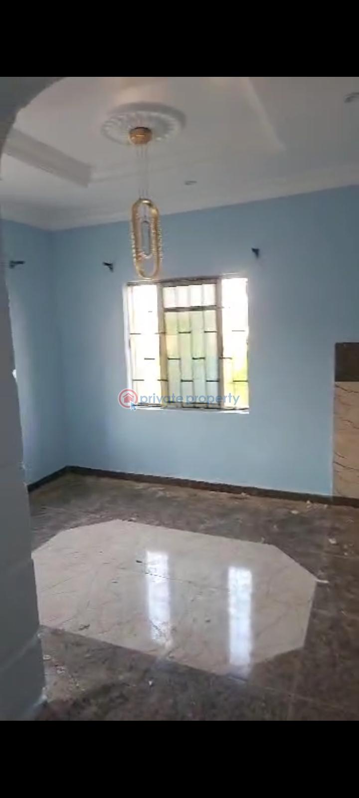 3 bedroom Bungalow For Sale Oreyo, Igbogbo Ikorodu Lagos Igbogbo Ikorodu Lagos - 2