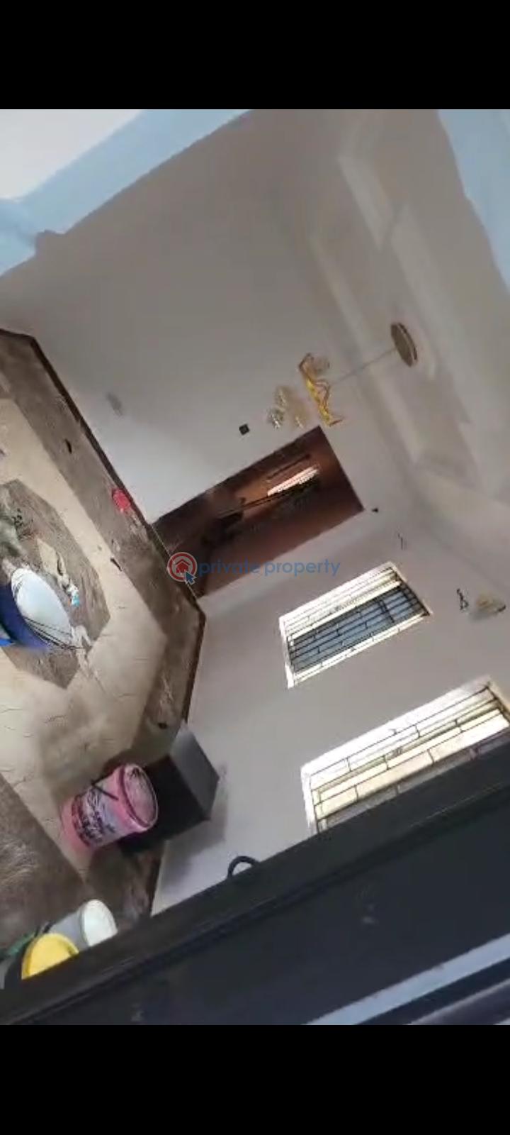 3 bedroom Bungalow For Sale Oreyo, Igbogbo Ikorodu Lagos Igbogbo Ikorodu Lagos - 3