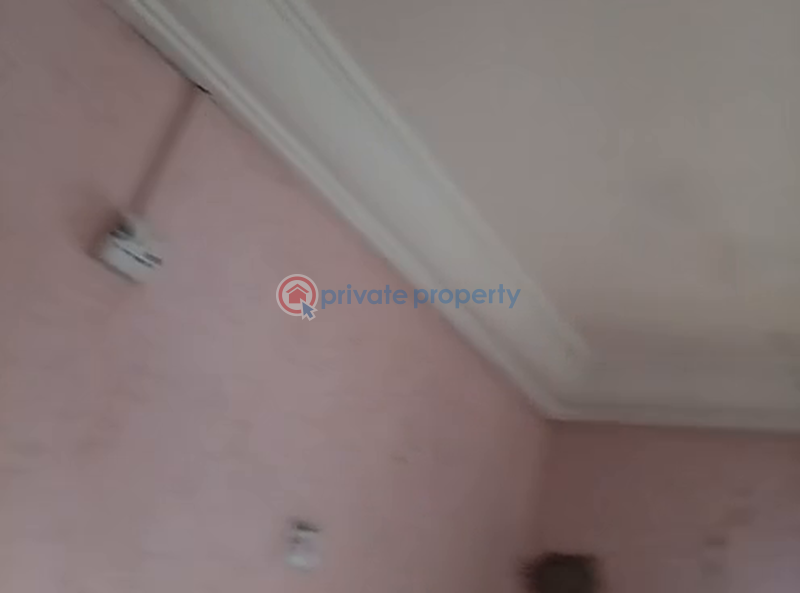 1 bedroom Self Contain For Rent Oral Estate Lekki Lagos - 7