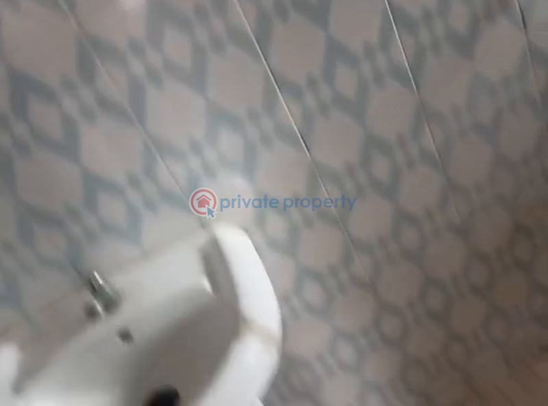 1 bedroom Self Contain For Rent Oral Estate Lekki Lagos - 13