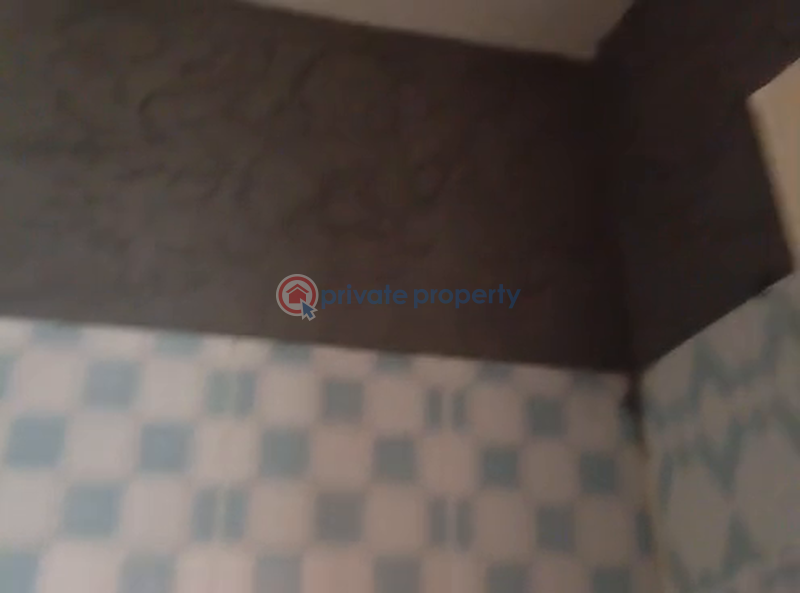 1 bedroom Self Contain For Rent Oral Estate Lekki Lagos - 16
