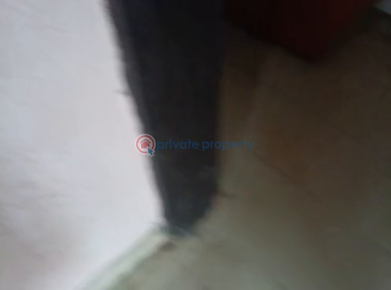 1 bedroom Self Contain For Rent Oral Estate Lekki Lagos - 15