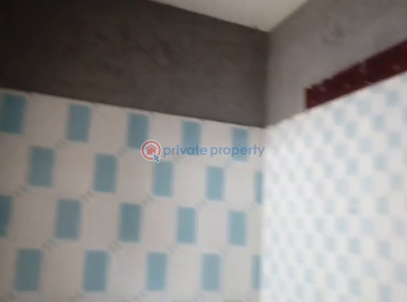 1 bedroom Self Contain For Rent Oral Estate Lekki Lagos - 18