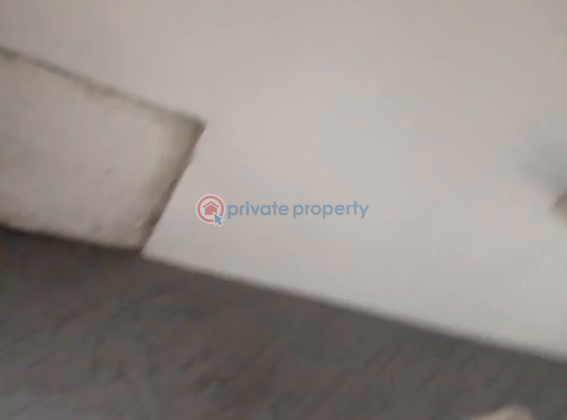 1 bedroom Self Contain For Rent Oral Estate Lekki Lagos - 11